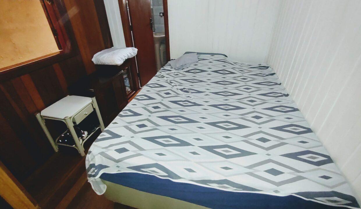 casa a venda na represa em joanópolis interior de são paulo iate yatch club saõ francisco (22)