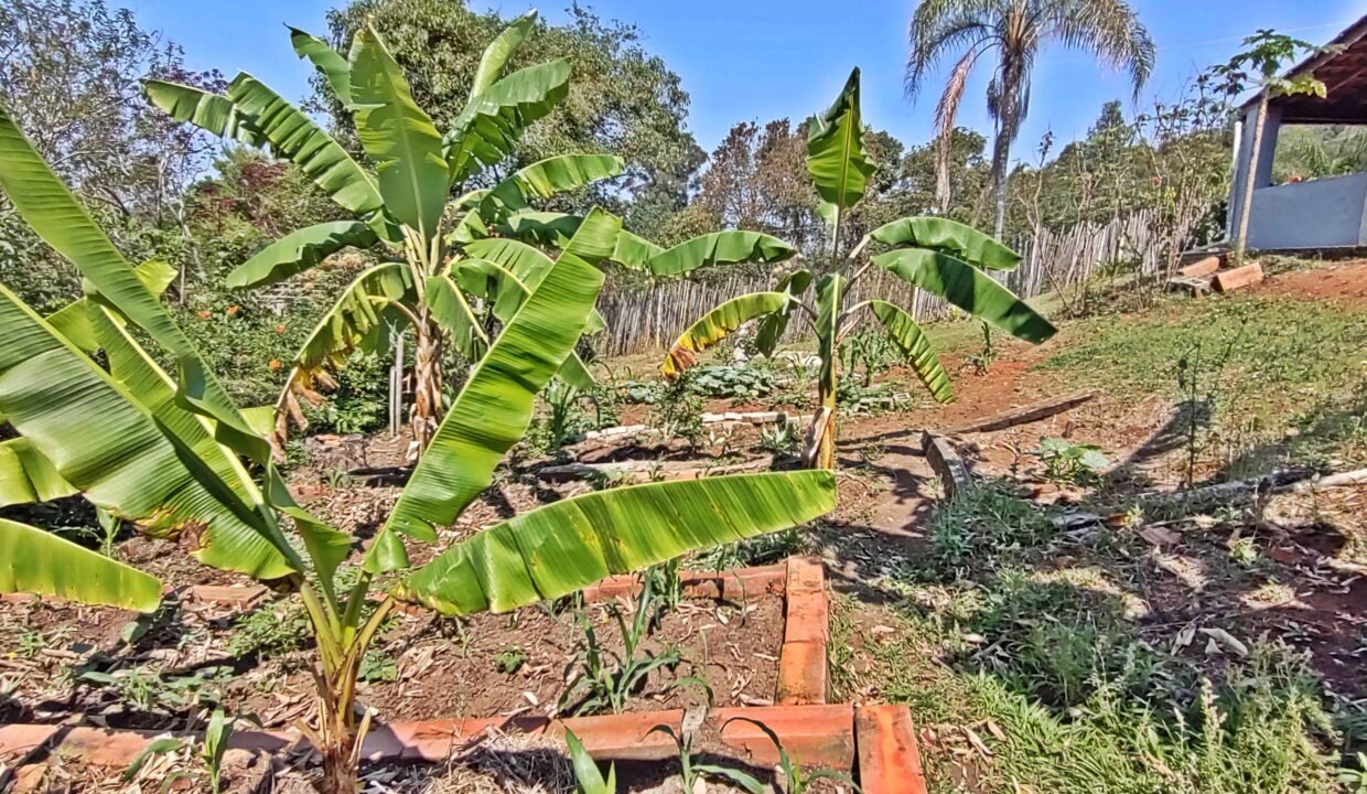 Chácara 3.000 m² a venda em Vargem-SP (25)