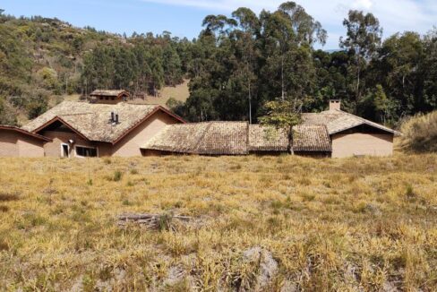 Sítio 6,3 alqueires a venda em Joanópolis SP (4)