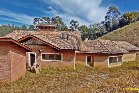 Sítio 6,3 alqueires a venda em Joanópolis SP (8)