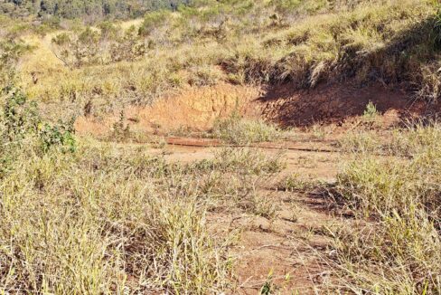 Terreno 1.563m² a venda em Joanópolis-SP (1)