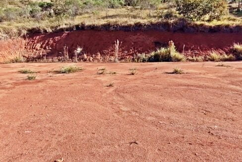 Terreno 1.563m² a venda em Joanópolis-SP (13)