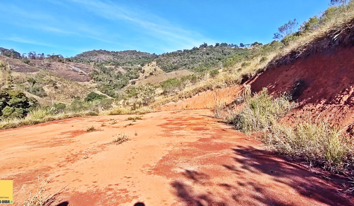 Terreno 1.563m² a venda em Joanópolis-SP (4)