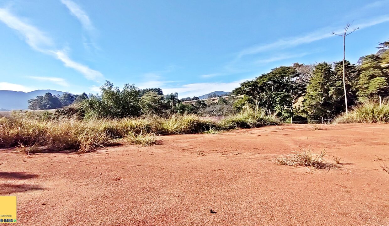 Terreno 1.563m² a venda em Joanópolis-SP (7)