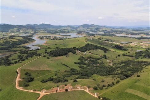 Terreno grandes em Loteamento para formação de chácaras a venda em Joanópolis (8.000m² a 16.000m²) (2)