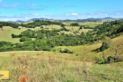 Terrenos grandes para chácara (1)