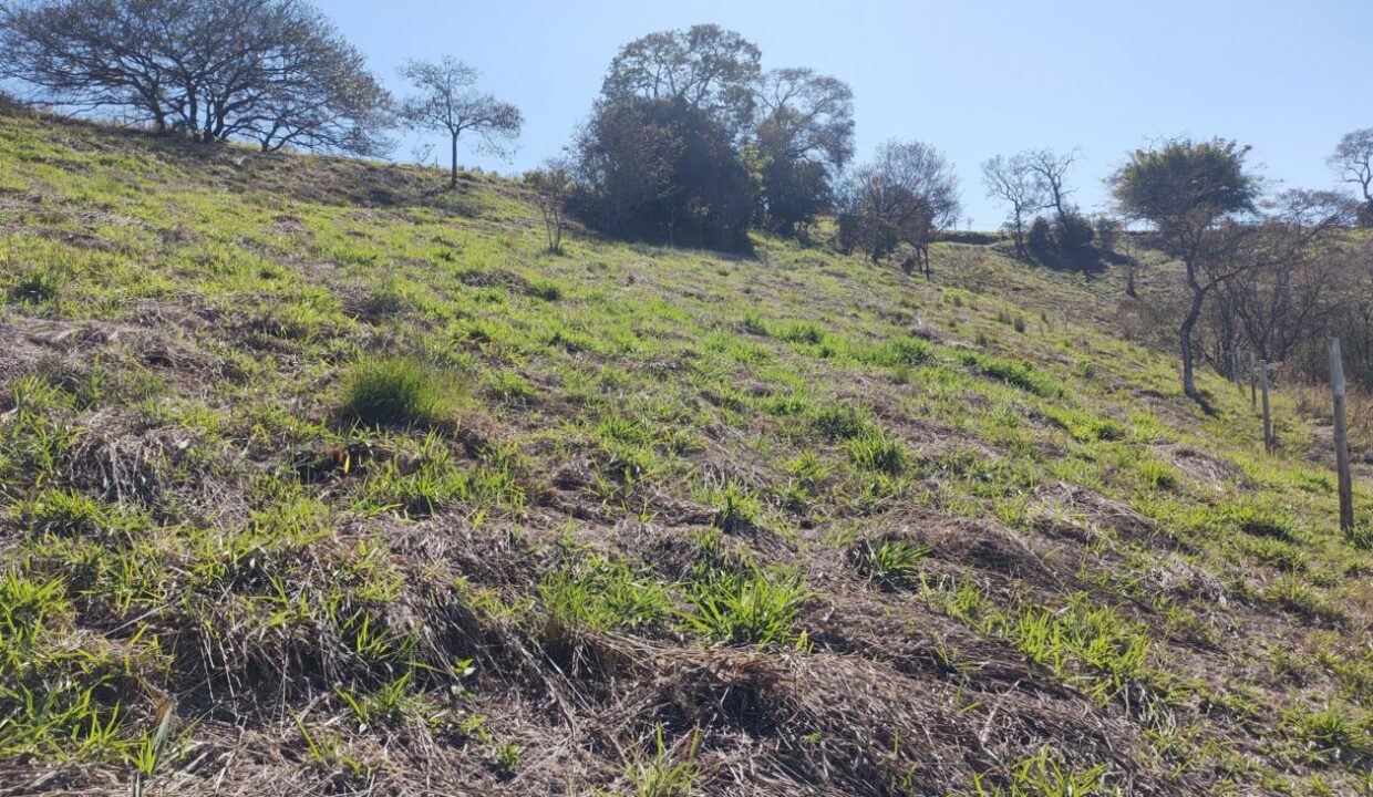 terreno grande a venda em joanópolis vista para montanhas 9.000m, pagamento facilitado (13)