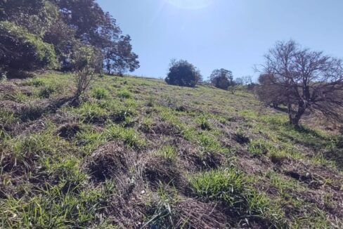 terreno grande a venda em joanópolis vista para montanhas 9.000m, pagamento facilitado (17)