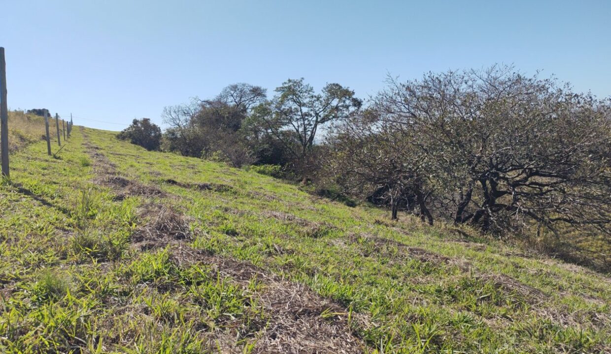 terreno grande a venda em joanópolis vista para montanhas 9.000m, pagamento facilitado (7)