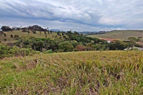 Chácara 4.910m², Próximo A Represa, A Venda Em Joanópolis-sp (2)