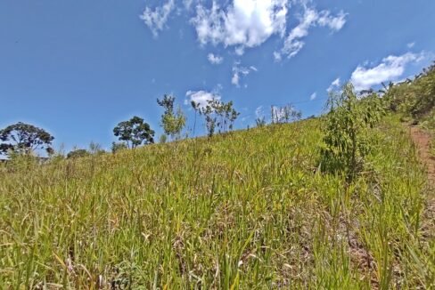 Chácara 4.910m², Próximo A Represa, A Venda Em Joanópolis-sp (32)