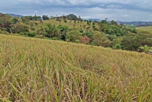 Chácara 4.910m², Próximo A Represa, A Venda Em Joanópolis-sp (5)