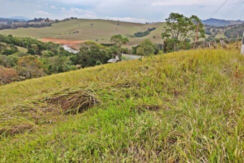 Chácara 4.910m², Próximo A Represa, A Venda Em Joanópolis-sp (8)