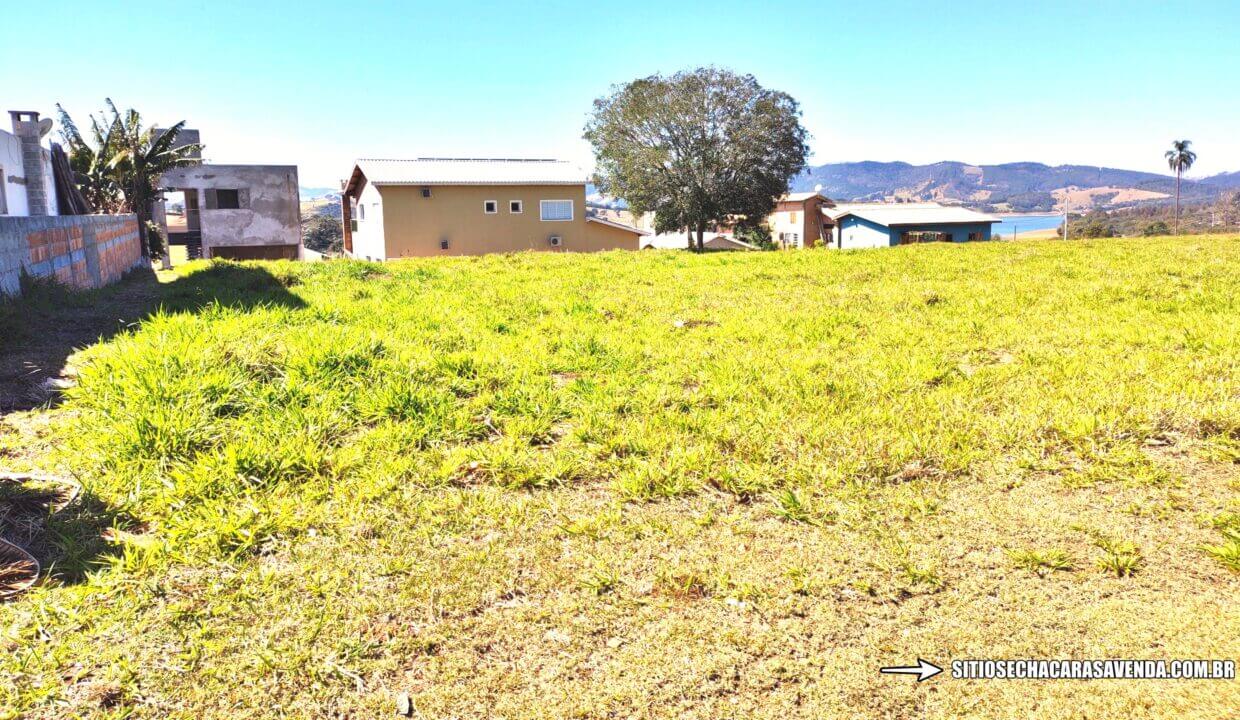 Terreno a venda represa condominio palmas do paiol joanópolis (1)