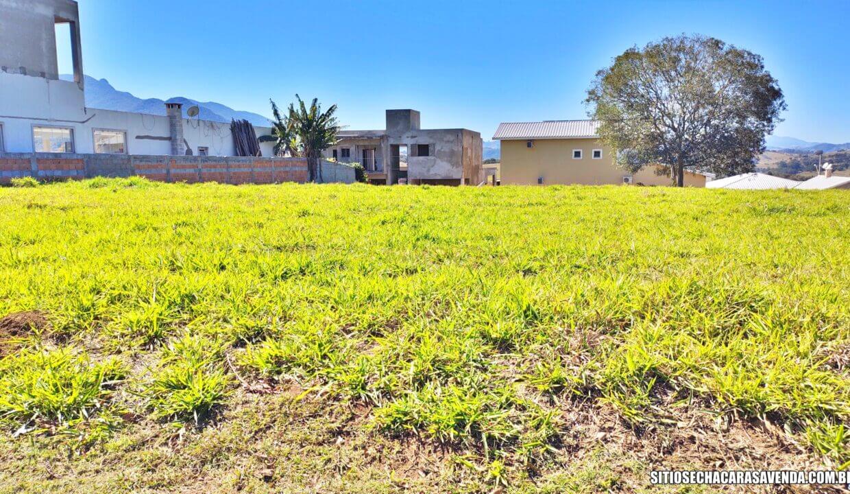 Terreno a venda represa condominio palmas do paiol joanópolis (2)