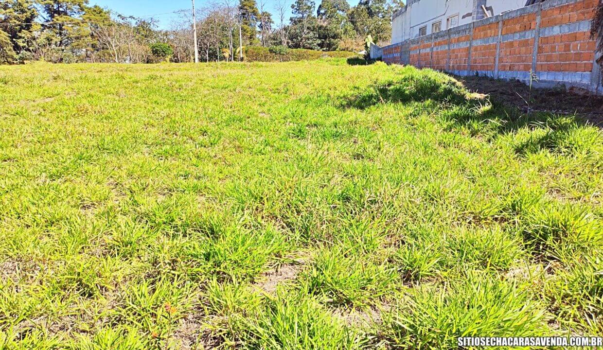 Terreno a venda represa condominio palmas do paiol joanópolis (3)