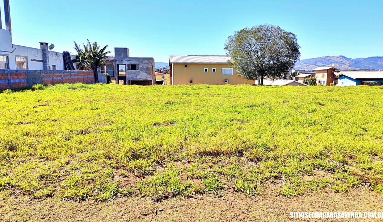 Terreno a venda represa condominio palmas do paiol joanópolis (6)