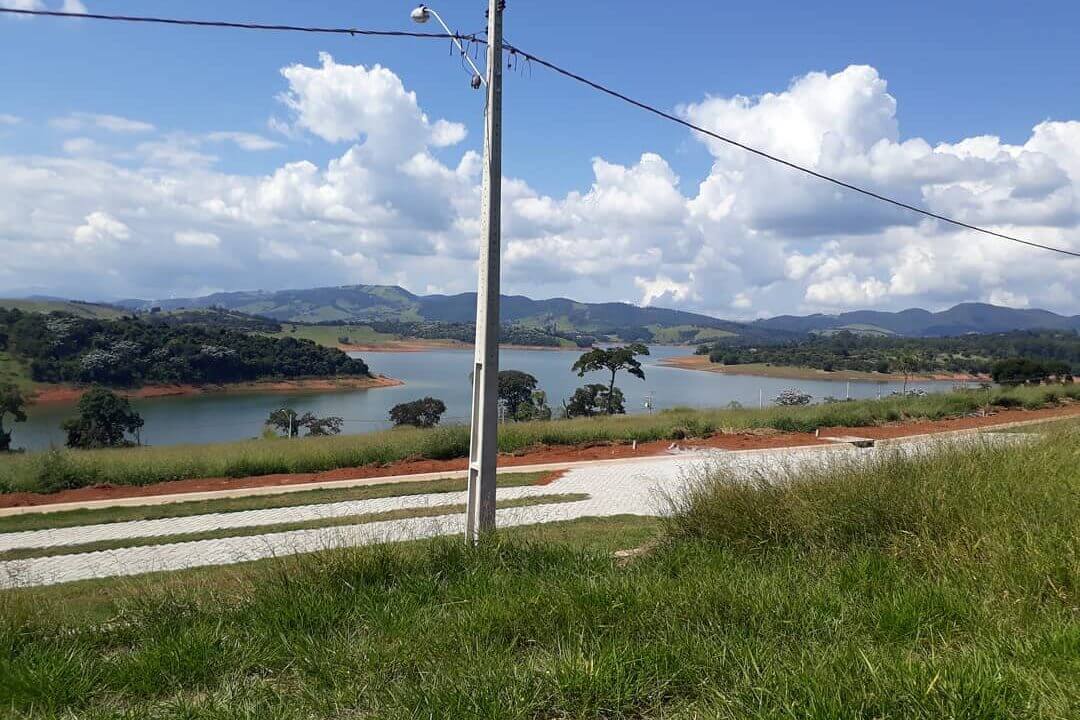 Terreno condomínio Palmas-Paiol Joanópolis-SP (1)