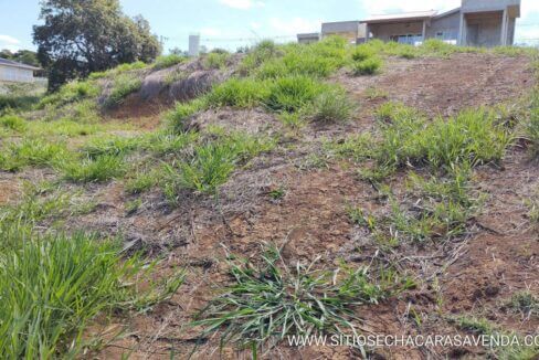 Terreno condomínio vista para montanha em joanópolis pagamento facilitado(10)