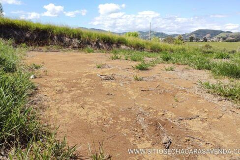 Terreno condomínio vista para montanha em joanópolis pagamento facilitado(11)