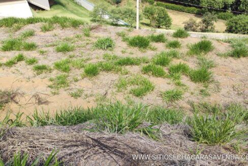 Terreno condomínio vista para montanha em joanópolis pagamento facilitado(12)