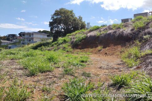 Terreno condomínio vista para montanha em joanópolis pagamento facilitado(13)