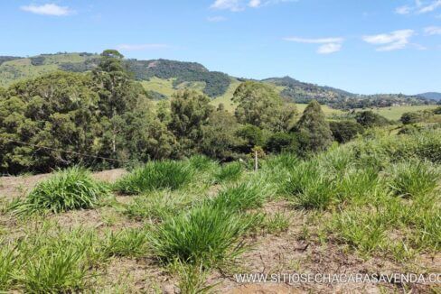 Terreno condomínio vista para montanha em joanópolis pagamento facilitado(14)