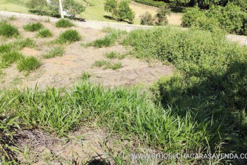 Terreno condomínio vista para montanha em joanópolis pagamento facilitado(15)