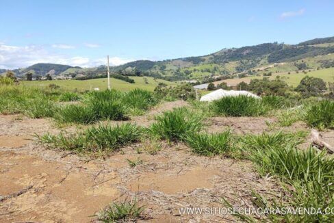 Terreno condomínio vista para montanha em joanópolis pagamento facilitado(16)