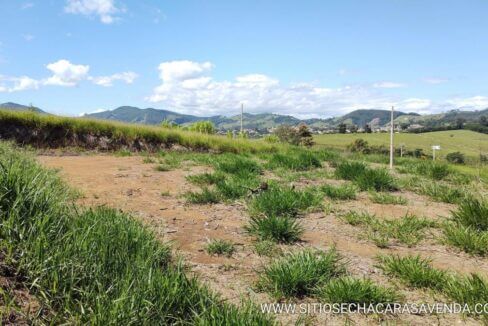 Terreno condomínio vista para montanha em joanópolis pagamento facilitado(17)