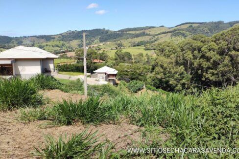 Terreno condomínio vista para montanha em joanópolis pagamento facilitado(19)