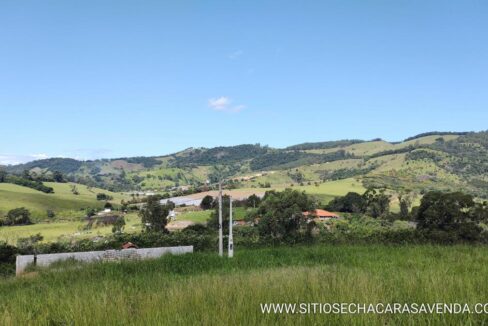 Terreno condomínio vista para montanha em joanópolis pagamento facilitado(20)