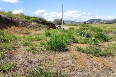 Terreno condomínio vista para montanha em joanópolis pagamento facilitado(3)