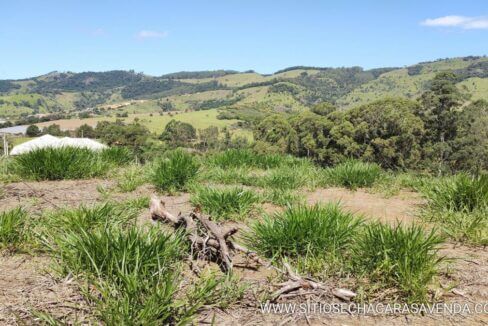 Terreno condomínio vista para montanha em joanópolis pagamento facilitado(4)