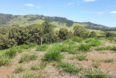 Terreno condomínio vista para montanha em joanópolis pagamento facilitado(5)