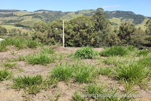 Terreno condomínio vista para montanha em joanópolis pagamento facilitado(6)