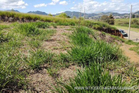 Terreno condomínio vista para montanha em joanópolis pagamento facilitado(7)