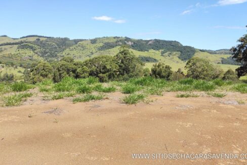 Terreno condomínio vista para montanha em joanópolis pagamento facilitado(8)