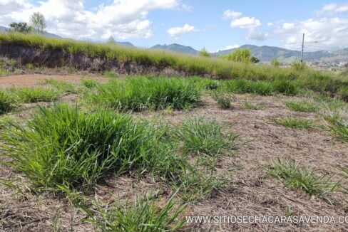 Terreno condomínio vista para montanha em joanópolis pagamento facilitado(9)