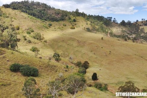 sitio-fazenda 17 alqueires a venda em Joanópolis interior de são paulo (1)