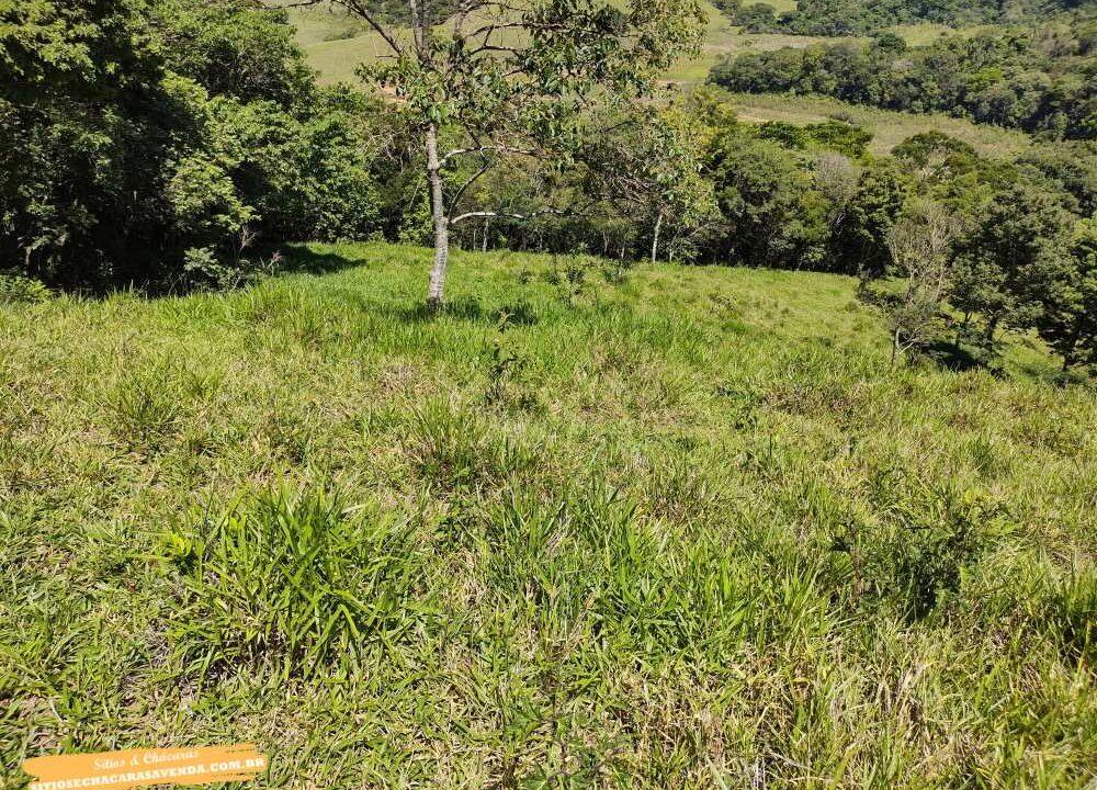 Terreno para venda fundo represa, pé na água em joanópolis, 52.000 metros (21)