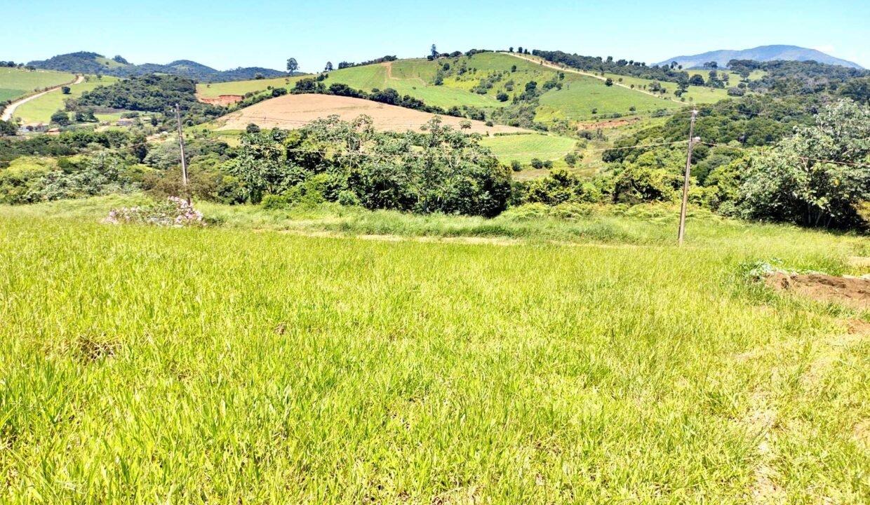 Terreno a venda na represa do Jaguari, condominio represa das serras em Vargem SP (1)