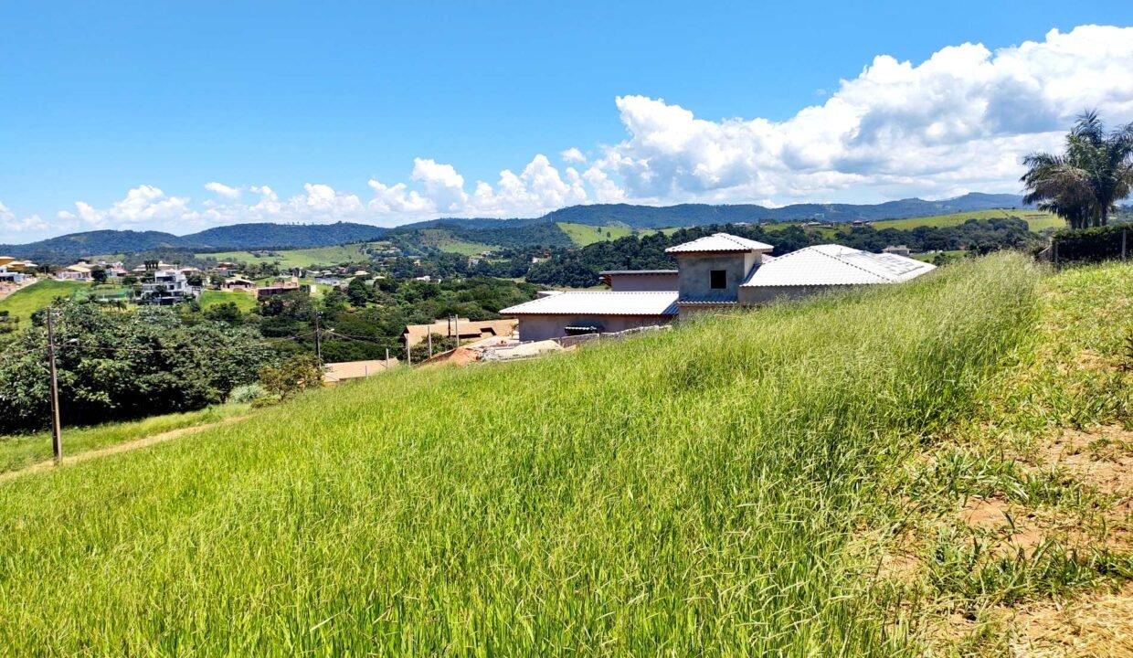 Terreno a venda na represa do Jaguari, condominio represa das serras em Vargem SP (17)