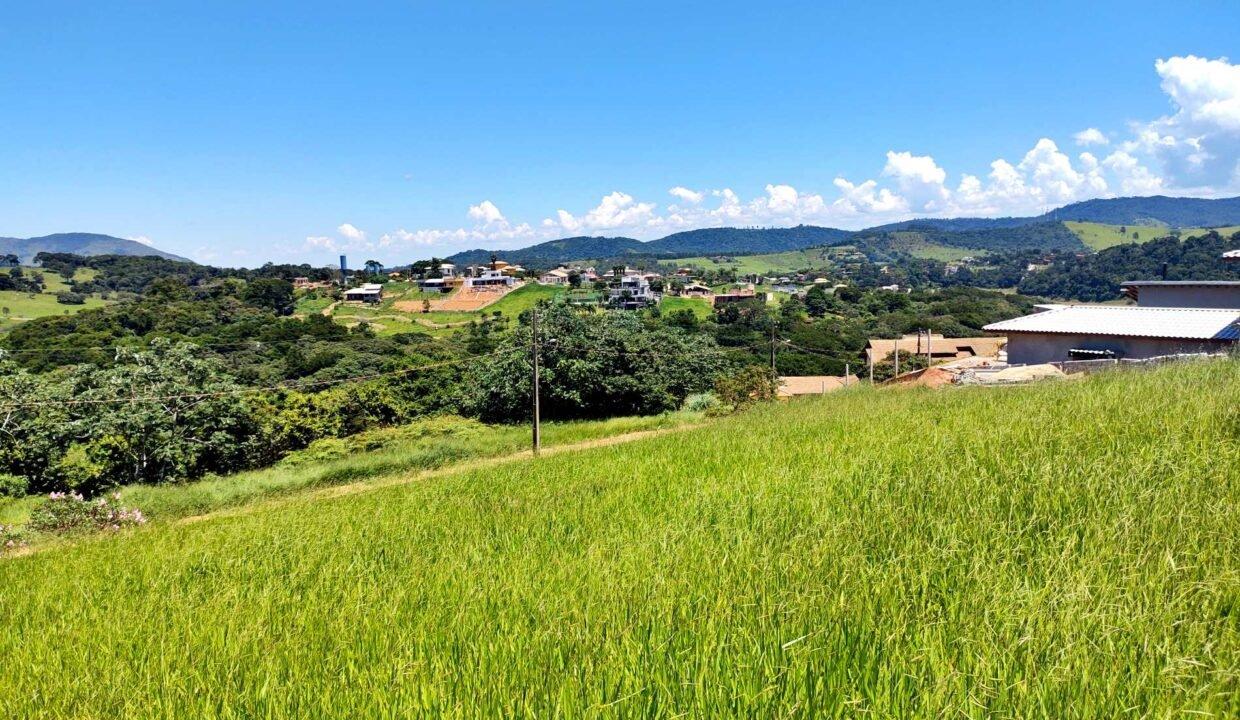 Terreno a venda na represa do Jaguari, condominio represa das serras em Vargem SP (18)