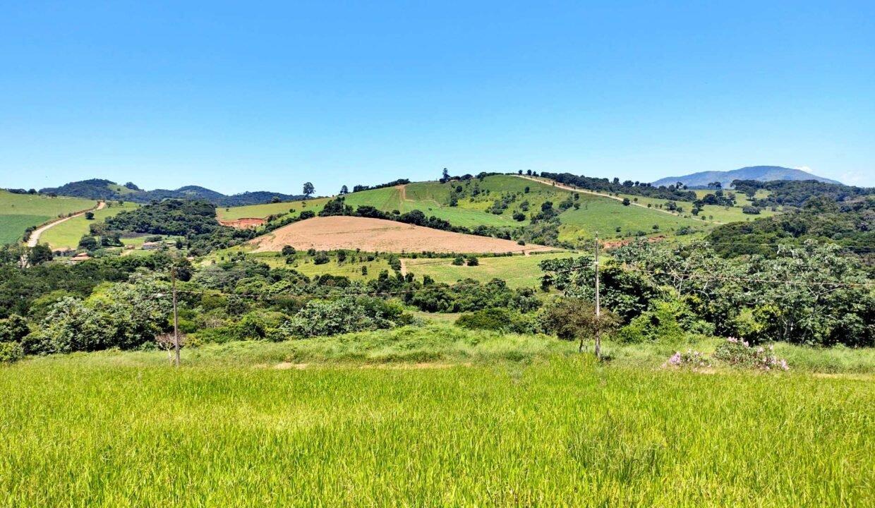 Terreno a venda na represa do Jaguari, condominio represa das serras em Vargem SP (19)