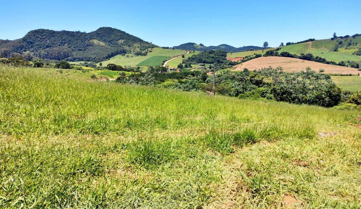 Terreno a venda na represa do Jaguari, condominio represa das serras em Vargem SP (21)