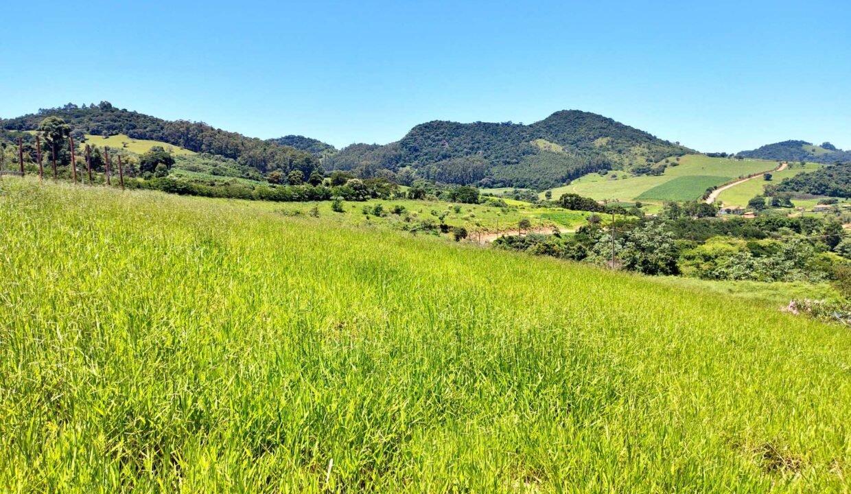 Terreno a venda na represa do Jaguari, condominio represa das serras em Vargem SP (22)