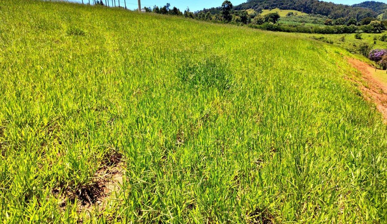 Terreno a venda na represa do Jaguari, condominio represa das serras em Vargem SP (3)