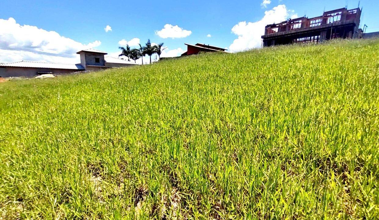 Terreno a venda na represa do Jaguari, condominio represa das serras em Vargem SP (7)