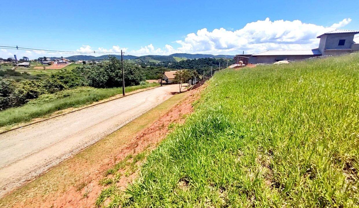 Terreno a venda na represa do Jaguari, condominio represa das serras em Vargem SP (8)